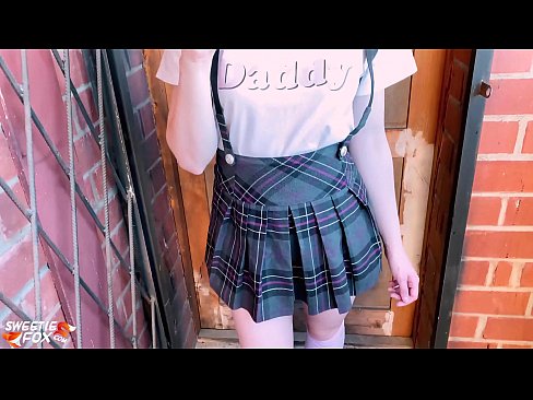 ❤️ Alumna chupa profundamente o seu pau e fode en vez de clases. ❤ Porno fb a nós gl.hotpornphotos.ru ️❤