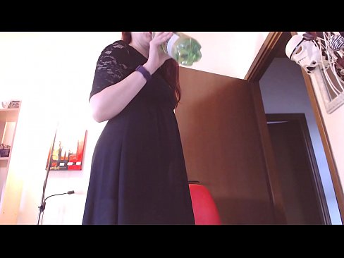 ❤️ Un escravo sumiso que adora as bragas sucias e deliciosas vese obrigado a masturbarse despois de ver este vídeo! ❤ Porno fb a nós gl.hotpornphotos.ru ️❤