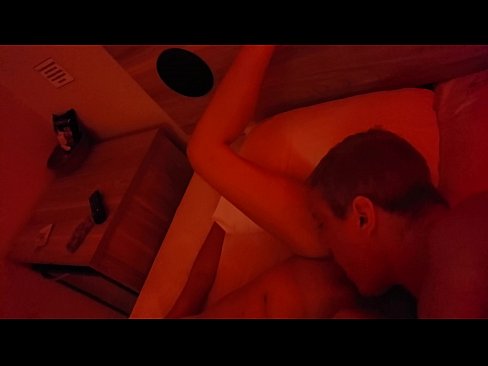 ❤️ Lamendo o meu coño mollado. ❤ Porno fb a nós gl.hotpornphotos.ru ️❤