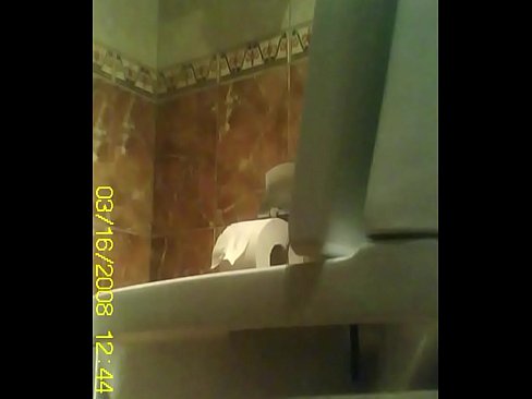 ❤️ Así naceu a vida. Os wankers non queren ver! Só probando unha nova minicámara. ❤ Porno fb a nós gl.hotpornphotos.ru ️❤