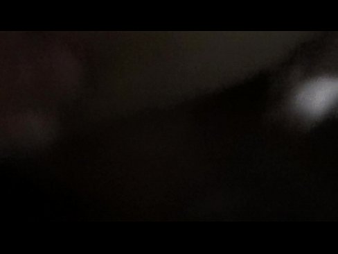 ❤️ A irmá fodida mentres estaba durmindo krempai durmindo ❤ Porno fb a nós gl.hotpornphotos.ru ️❤