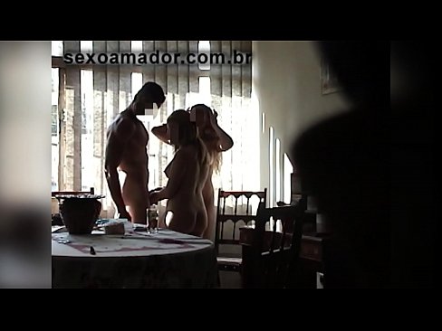 ❤️ Os amigos sexuais invitan a un home xigante e a un trío con el ❤ Porno fb a nós gl.hotpornphotos.ru ️❤