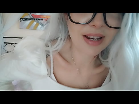 ❤️ fillastro, non teñas vergoña! a erección é normal. A madrastra aprende a controlarse ❤ Porno fb a nós gl.hotpornphotos.ru ️❤