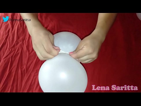 ❤️ Como facer unha vaxina ou ano de xoguete na casa ❤ Porno fb a nós gl.hotpornphotos.ru ️❤