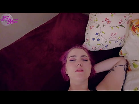 ❤️ A compañeira de clase cachonda pediu saltar a OBG con ela, así que fodimos sen preservativo ❤ Porno fb a nós gl.hotpornphotos.ru ️❤