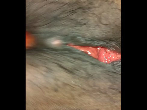 ❤️ Spread My Fat Pussy Failo chorro ❤ Porno fb a nós gl.hotpornphotos.ru ️❤