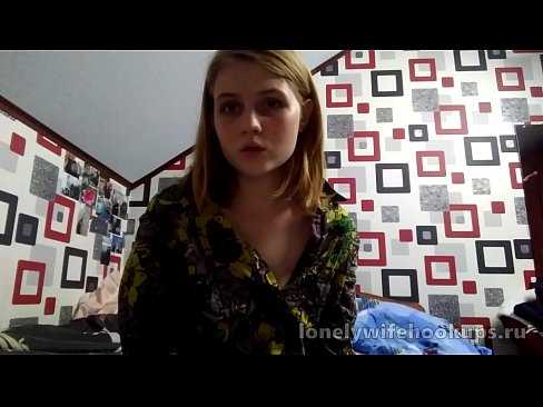 ❤️ A moza estudante rubia de Rusia gústanlle os pollos máis grandes. ❤ Porno fb a nós gl.hotpornphotos.ru ️❤