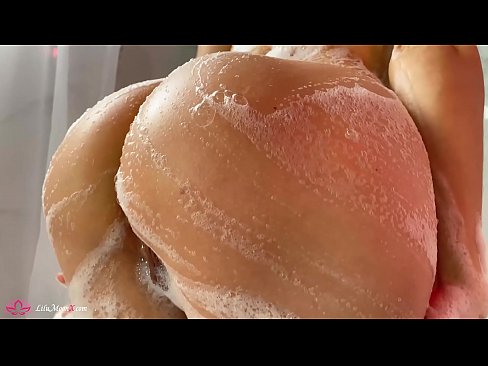 ❤️ Morena masturba o coño cun vibrador ata un orgasmo intenso na ducha ❤ Porno fb a nós gl.hotpornphotos.ru ️❤
