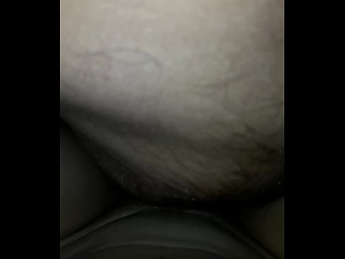 ❤️ Follando a un coleccionista de homes Olya Naumova de Bryansk ❤ Porno fb a nós gl.hotpornphotos.ru ️❤