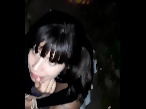 ❤️ Na rúa pene inchado a cambio de doces ❤ Porno fb a nós gl.hotpornphotos.ru ️❤