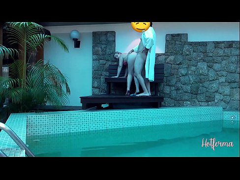 ❤️ O xefe invita a criada á piscina, pero non puido resistirse a un quente ❤ Porno fb a nós gl.hotpornphotos.ru ️❤