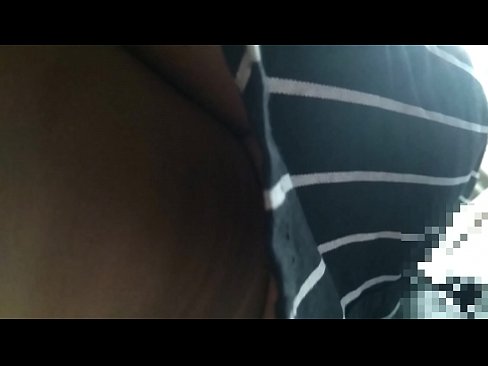 ❤️ Nena de negro sen bragas, parte 2 ❤ Porno fb a nós gl.hotpornphotos.ru ️❤