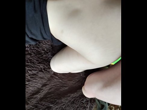 ❤️ Moza rusa xemendo na casa anal parte 2 ❤ Porno fb a nós gl.hotpornphotos.ru ️❤