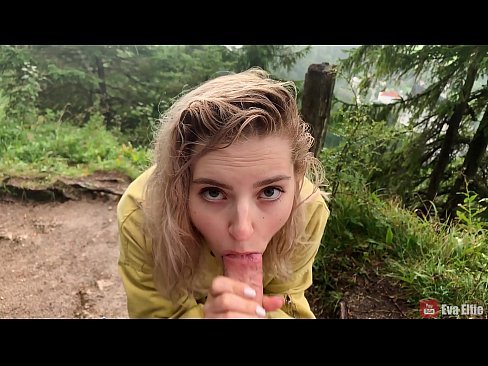 ❤️ Nena traga semen despois dunha mamada pública - Eva Elfi ❤ Porno fb a nós gl.hotpornphotos.ru ️❤