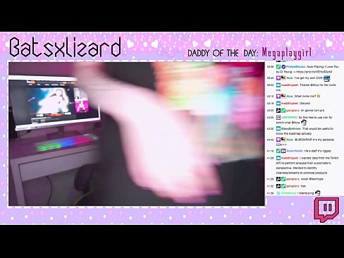 ❤️ O XOGADOR ESQUECEUSE DESCONECTAR O FLUÍS E SIROU EN DIRECTO ❤ Porno fb a nós gl.hotpornphotos.ru ️❤